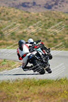 media/Apr-21-2024-TrackXperience (Sun) [[1a8d4e68db]]/Level 2/Session 2 (Turns 3 4 and 5)/